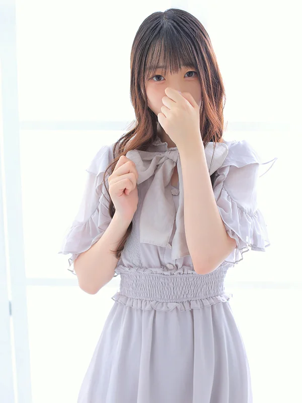 わかさんの写真