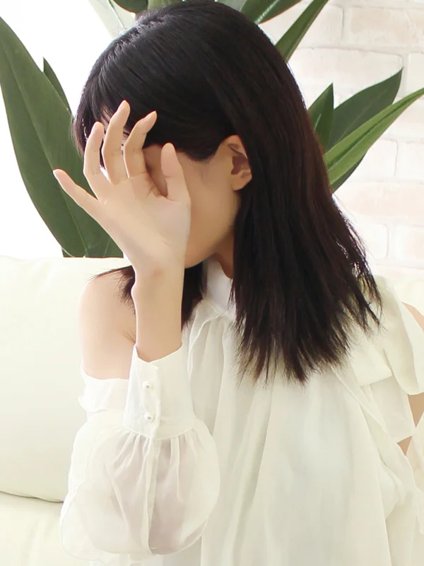 あんずさんの写真