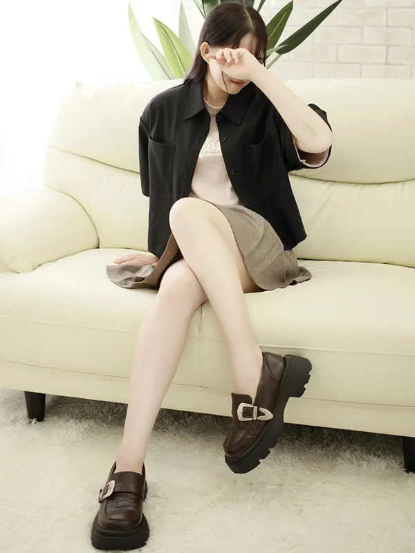 そうさんの写真