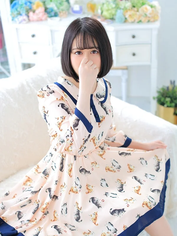 ねむりさんの写真