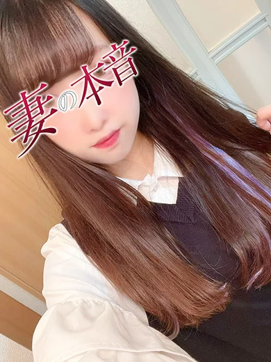 八乙女　いのりさんの写真