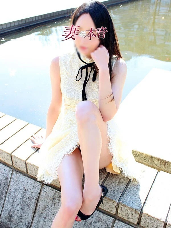 青山　えりさんの写真