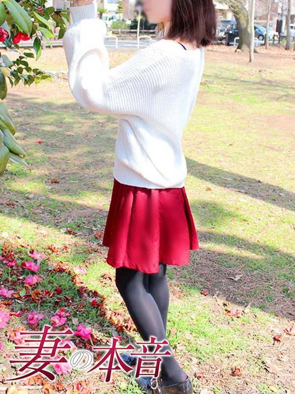 瀧本　さくらさんの写真