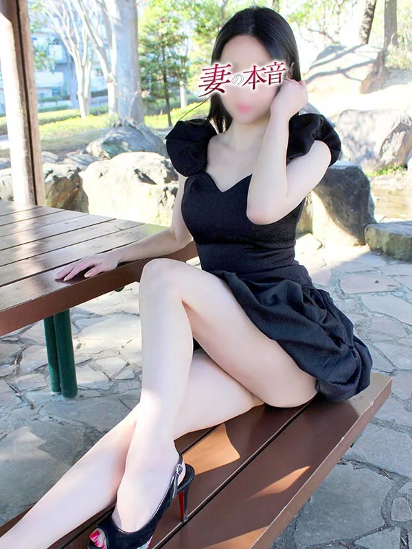 松平　ゆりさんの写真