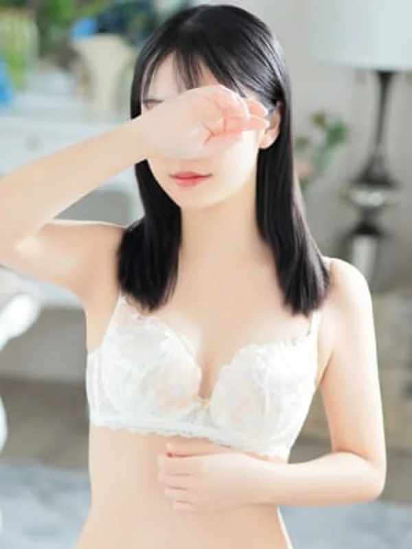 えな☆standardさんの写真