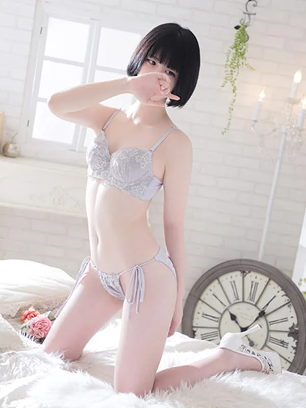 せりか☆standardさんの写真