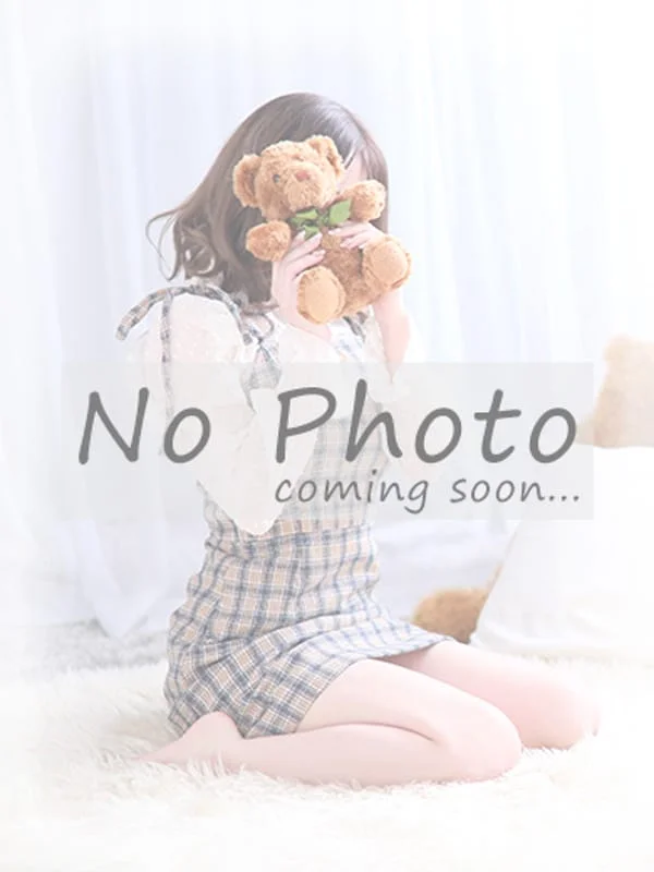 ゆうか☆standardさんの写真