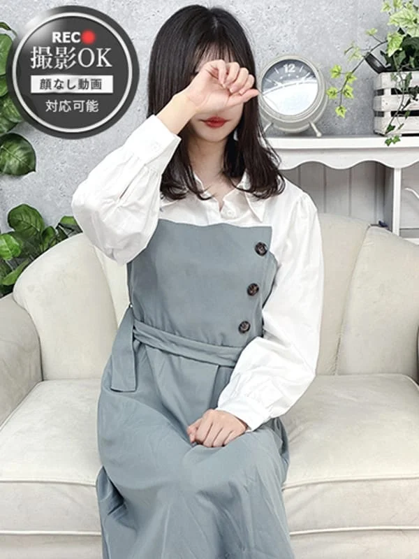 まどか☆standardさんの写真