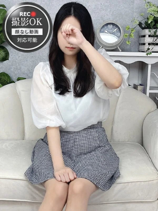 ほのか☆standardさんの写真