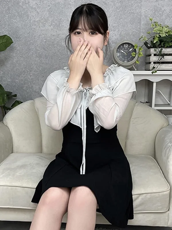 ひまり☆standardさんの写真