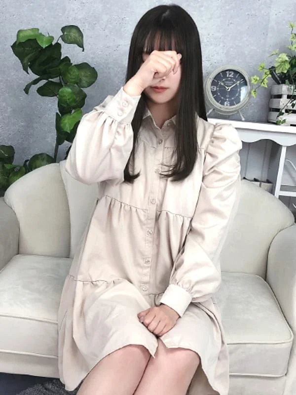 にこ☆standardさんの写真