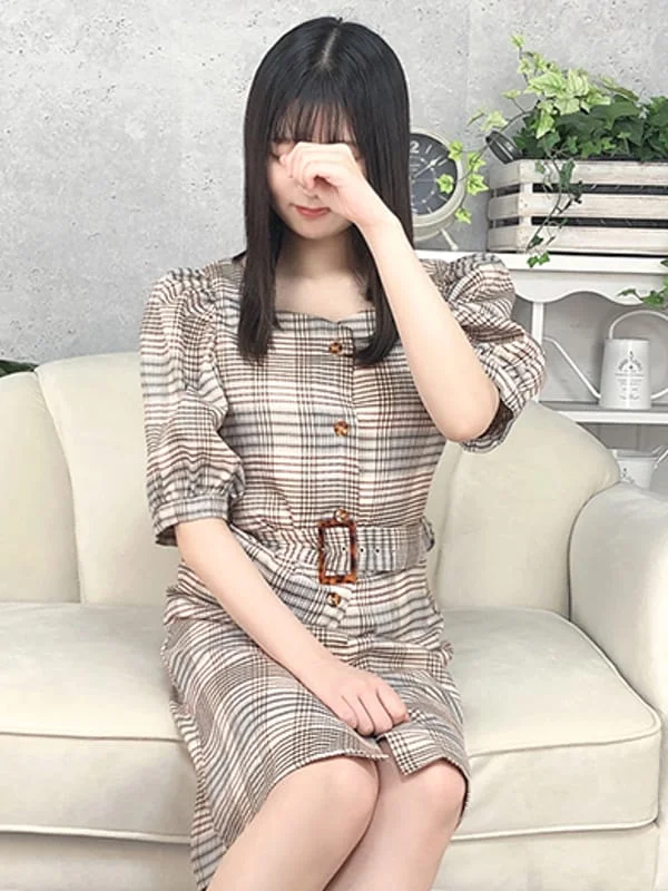 ほの☆standardさんの写真