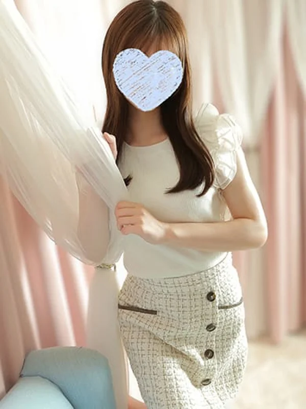 あすかさんの写真