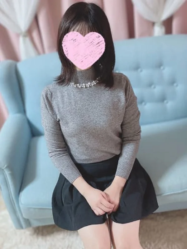 えなさんの写真