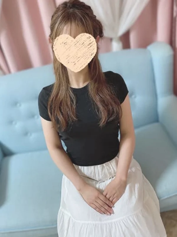 なぎささんの写真