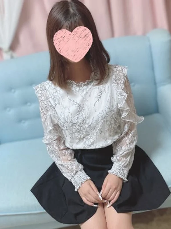 えみるさんの写真