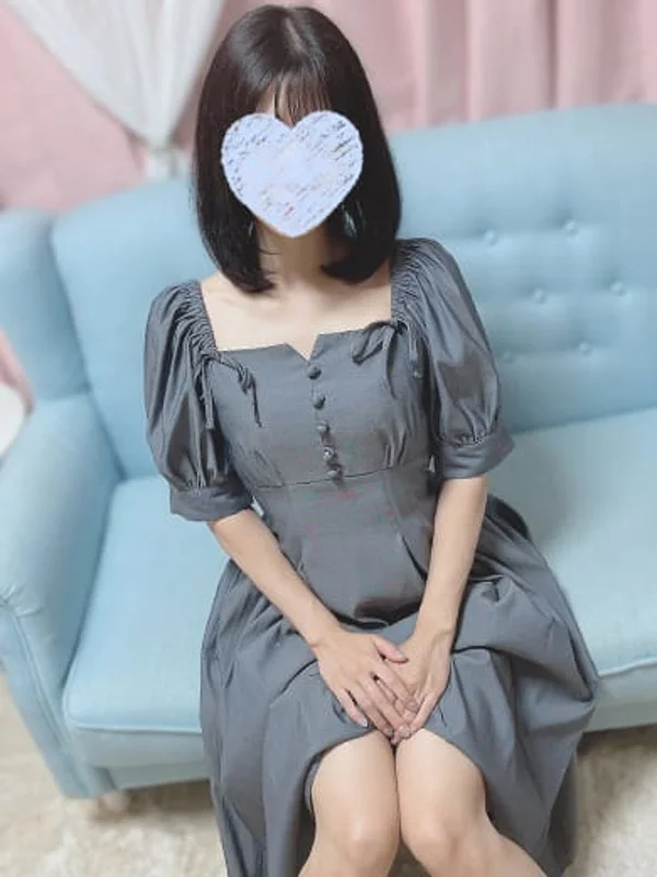 そのかさんの写真