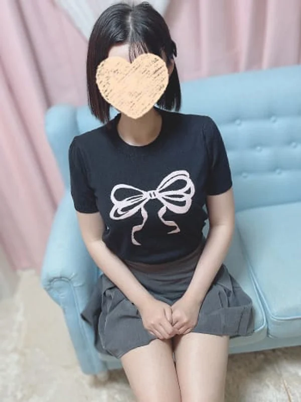 みささんの写真