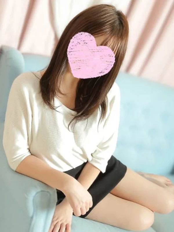 みくさんの写真