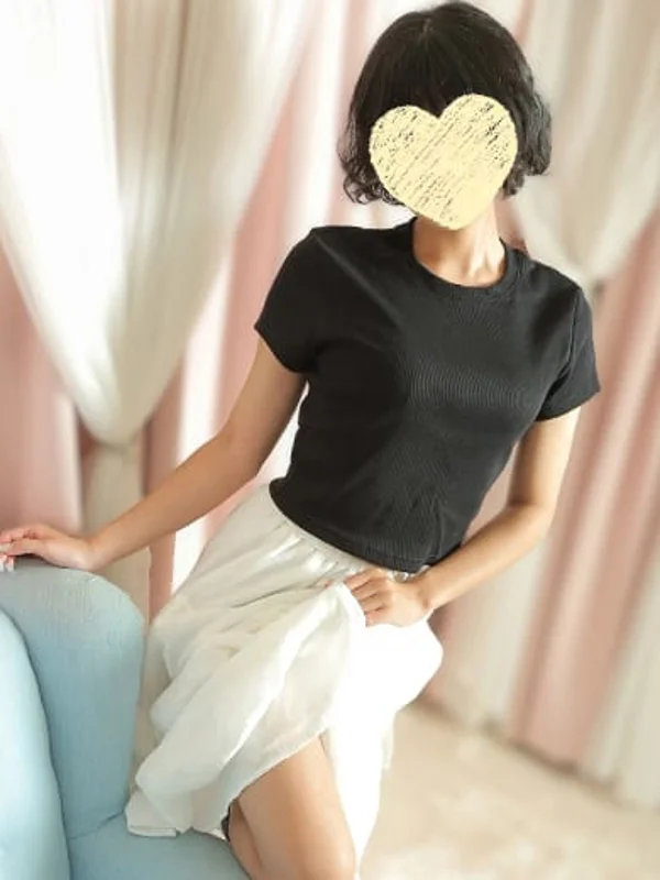 みなみさんの写真