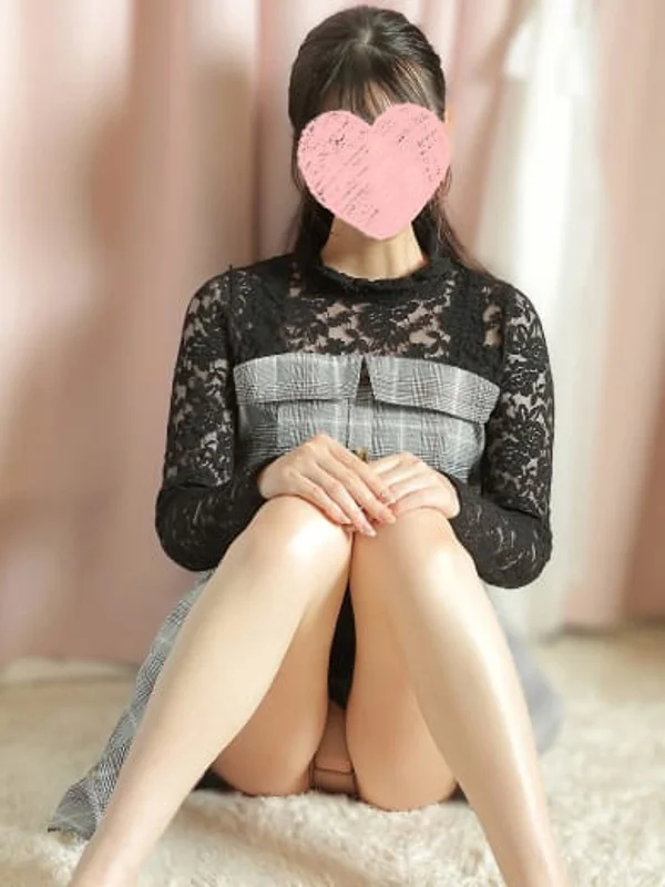 ななせさんの写真