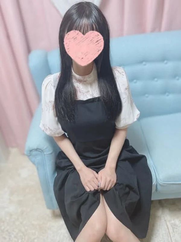 らきさんの写真