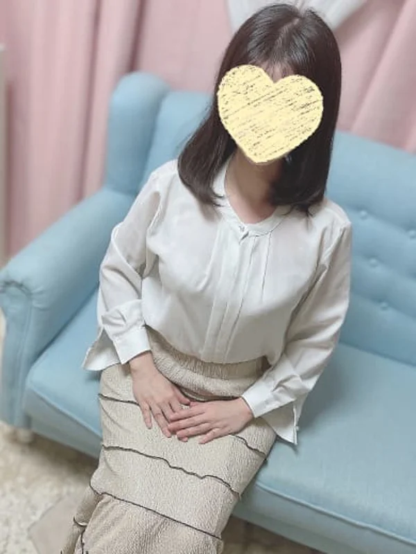 ここさんの写真