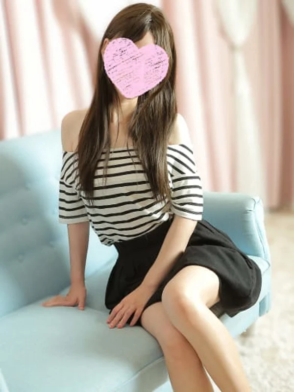 ももさんの写真