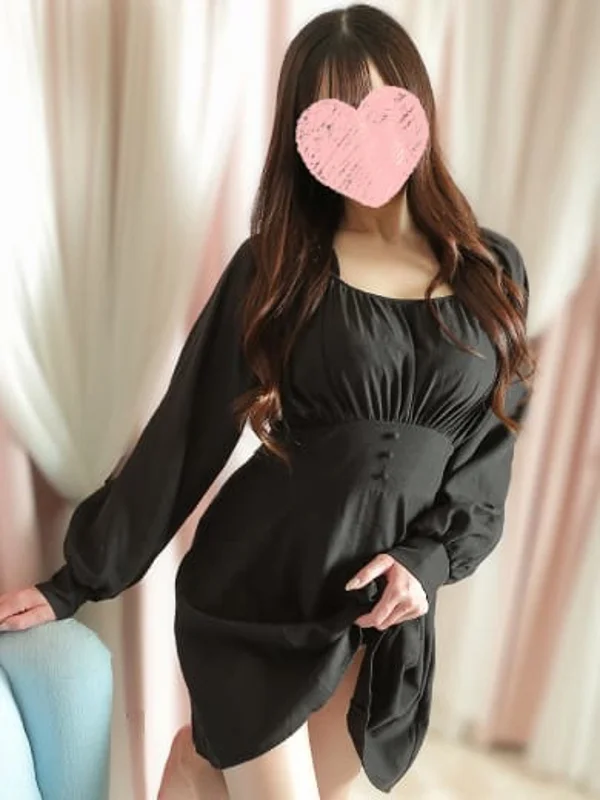 あいりさんの写真