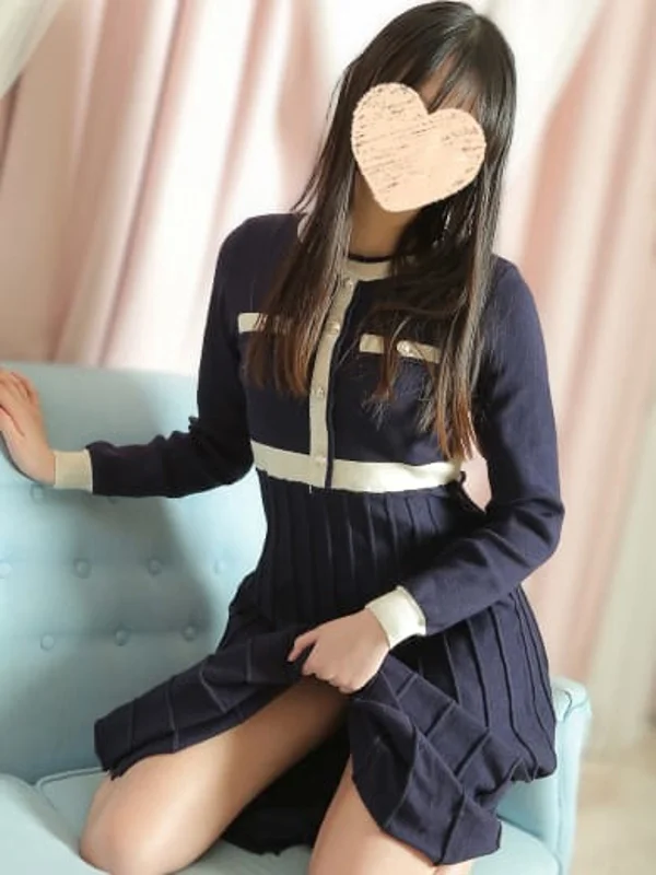 ひかるさんの写真