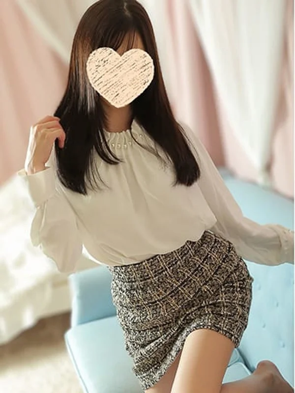 はるさんの写真