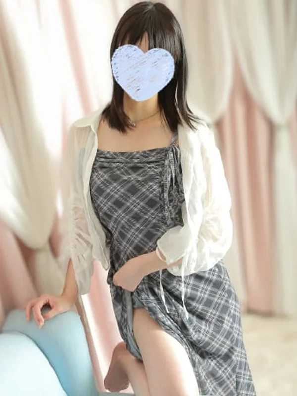 あみさんの写真