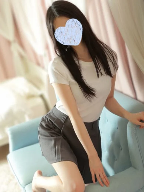 めいさんの写真