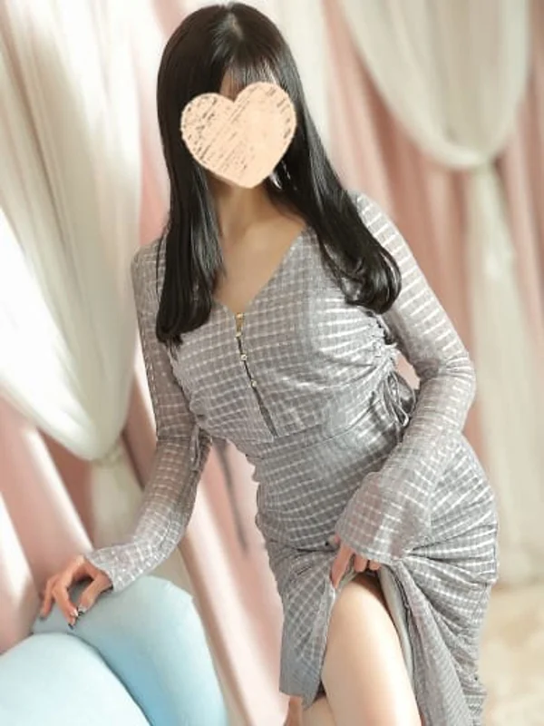 まいさんの写真