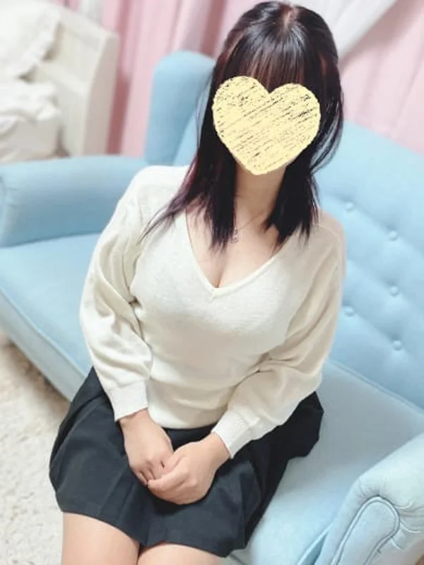 さきさんの写真