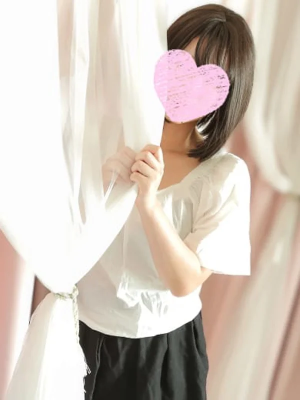 おとさんの写真