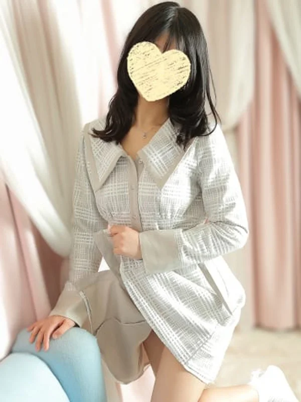 ゆきさんの写真