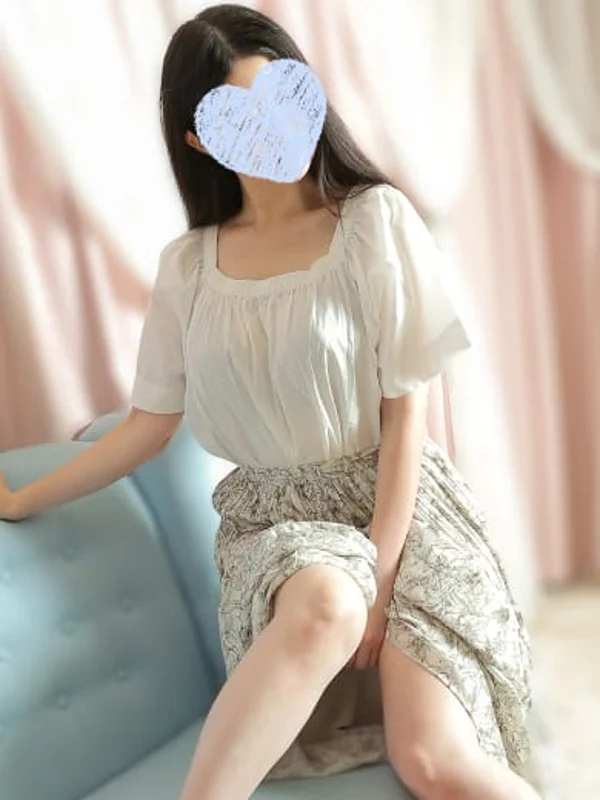 ゆみさんの写真