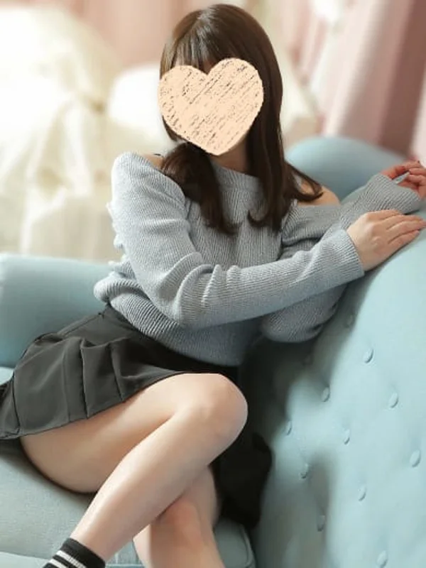 りおなさんの写真