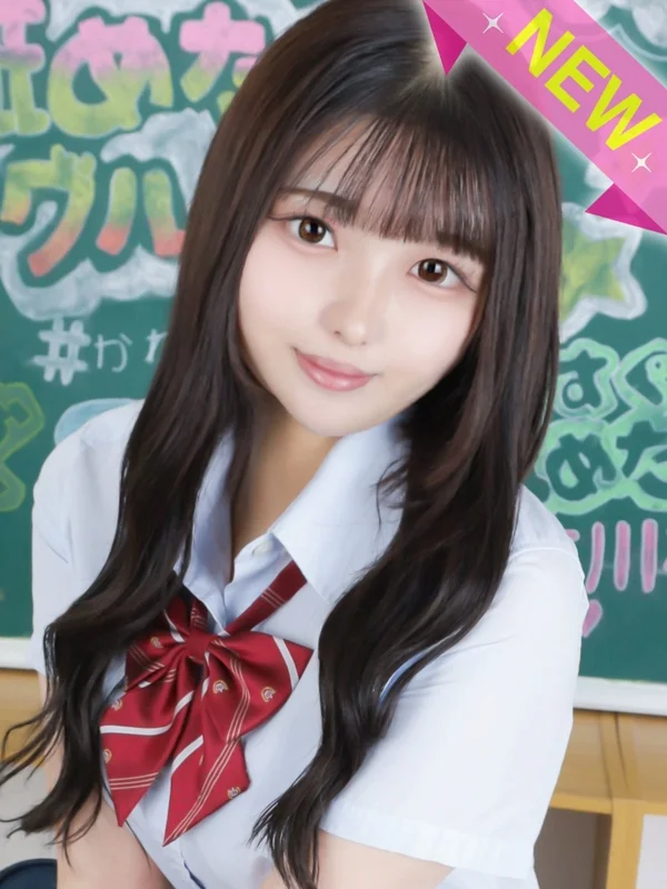 らなさんの写真