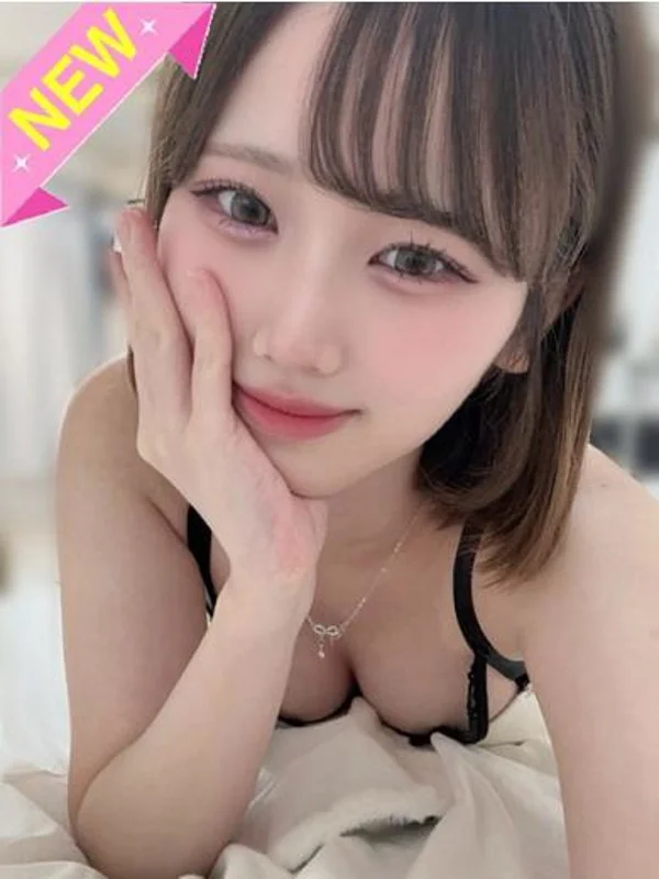 もねさんの写真