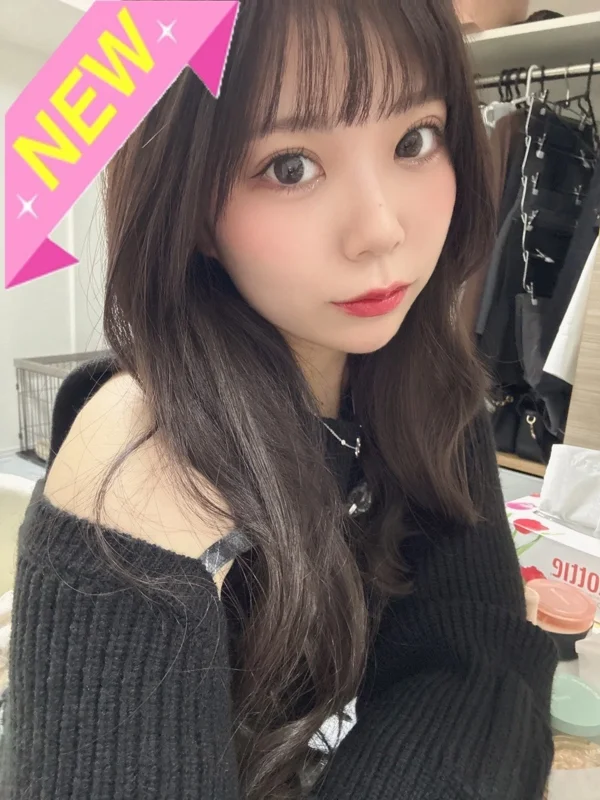 さなさんの写真