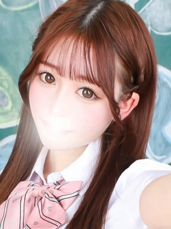 あんずさんの写真