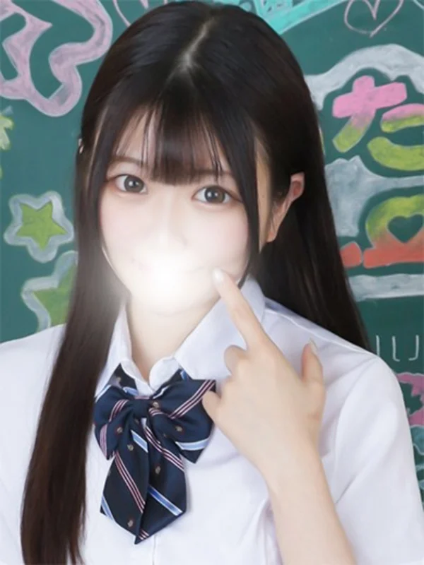 ほのかさんの写真