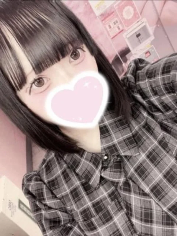 つむぎさんの写真