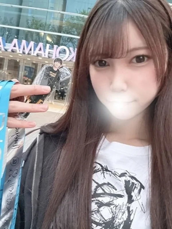あもさんの写真