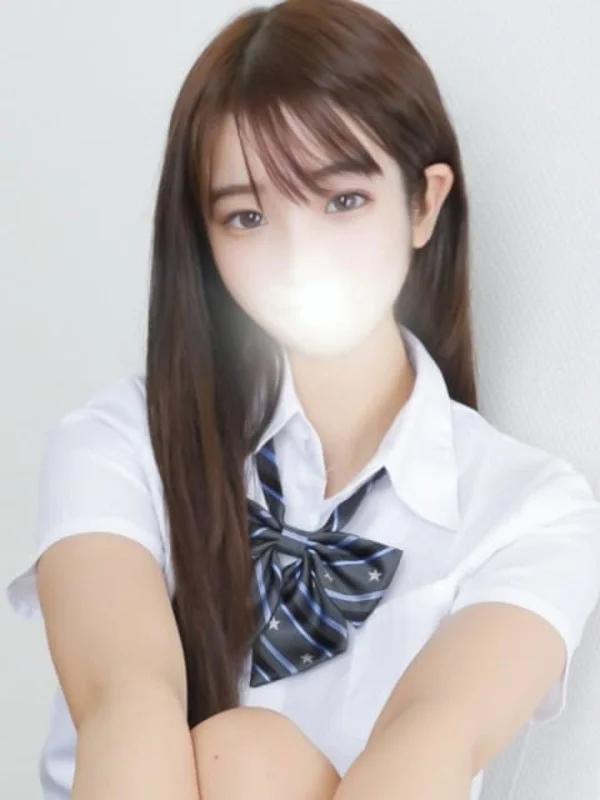るあらさんの写真