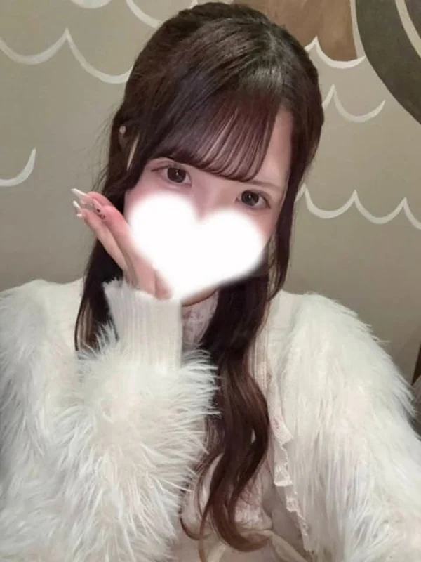 ここあさんの写真