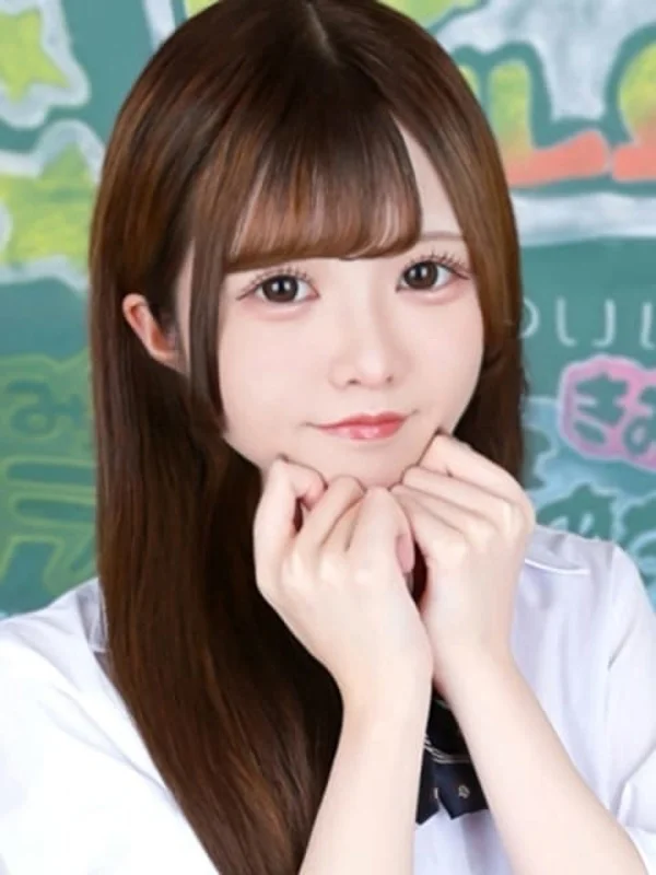 あずさんの写真