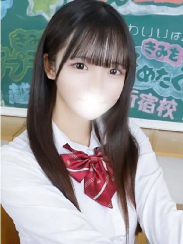 ひなたさんの写真